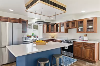 3571 41st Street NE, Tacoma, WA 98422 - Photo 12