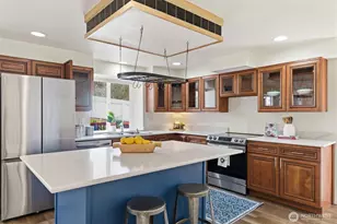 3571 41st St NE, Tacoma, WA 98422 - Photo 12