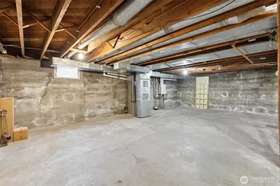 2305 Columbia Street SW, Olympia, WA 98501 - Photo 24