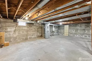 2305 Columbia St SW, Olympia, WA 98501 - Photo 24