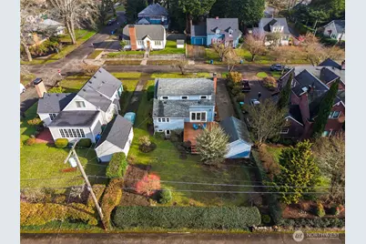2305 Columbia Street SW, Olympia, WA 98501 - Photo 30