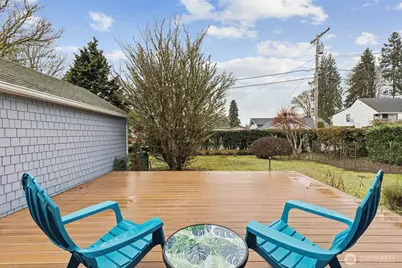 2305 Columbia Street SW, Olympia, WA 98501 - Photo 26