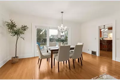 2305 Columbia Street SW, Olympia, WA 98501 - Photo 14