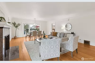 2305 Columbia Street SW, Olympia, WA 98501 - Photo 8