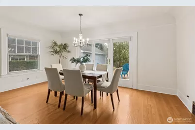 2305 Columbia Street SW, Olympia, WA 98501 - Photo 10