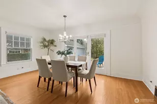 2305 Columbia St SW, Olympia, WA 98501 - Photo 10