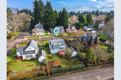 2305 Columbia Street SW, Olympia, WA 98501 - Photo 32