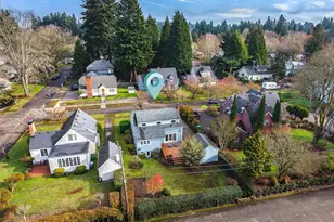 2305 Columbia St SW, Olympia, WA 98501 - Photo 32