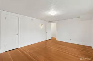 2305 Columbia St SW, Olympia, WA 98501 - Photo 18