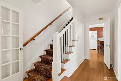 2305 Columbia Street SW, Olympia, WA 98501 - Photo 4