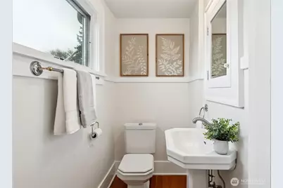 2305 Columbia Street SW, Olympia, WA 98501 - Photo 22