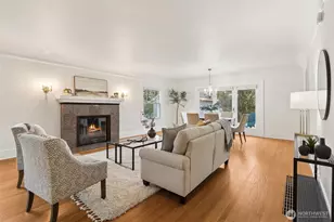 2305 Columbia St SW, Olympia, WA 98501 - Photo 12