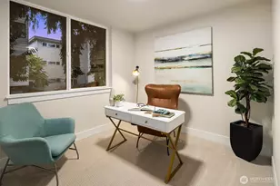 1313 14th Ave S, Seattle, WA 98144 - Photo 24