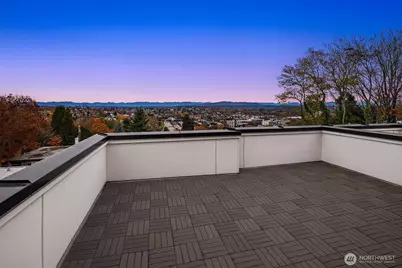 1313 14th Avenue S #A, Seattle, WA 98144 - Photo 26