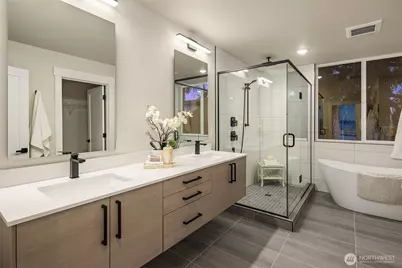 1313 14th Avenue S #A, Seattle, WA 98144 - Photo 18