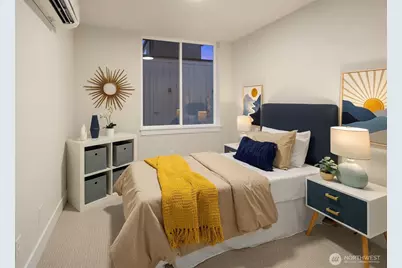 1313 14th Avenue S #A, Seattle, WA 98144 - Photo 22