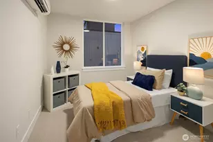 1313 14th Ave S, Seattle, WA 98144 - Photo 22