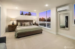 1313 14th Ave S, Seattle, WA 98144 - Photo 14