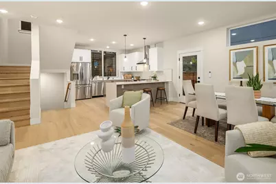 1313 14th Avenue S #A, Seattle, WA 98144 - Photo 6