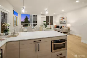 1313 14th Ave S, Seattle, WA 98144 - Photo 12