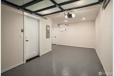 1313 14th Avenue S #A, Seattle, WA 98144 - Photo 28