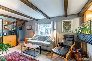 2714 93rd St Ct S, Tacoma, WA 98499 - Photo 14