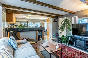 2714 93rd St Ct S, Tacoma, WA 98499 - Photo 12