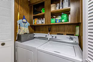 2714 93rd St Ct S, Tacoma, WA 98499 - Photo 26