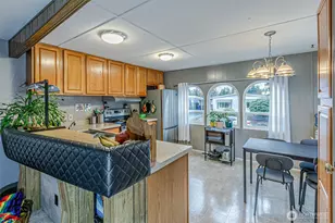2714 93rd St Ct S, Tacoma, WA 98499 - Photo 16