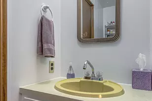 2714 93rd St Ct S, Tacoma, WA 98499 - Photo 24