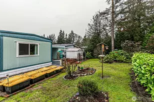 2714 93rd St Ct S, Tacoma, WA 98499 - Photo 30