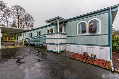 2714 93rd  Street Court S #17, Tacoma, WA 98499 - Photo 6