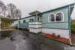 2714 93rd St Ct S, Tacoma, WA 98499 - Photo 6