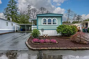 2714 93rd St Ct S, Tacoma, WA 98499 - Photo 4