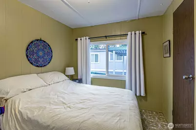 2714 93rd  Street Court S #17, Tacoma, WA 98499 - Photo 22