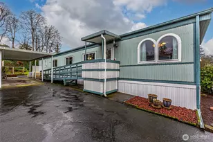 2714 93rd St Ct S, Tacoma, WA 98499 - Photo 6