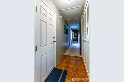 2714 93rd  Street Court S #17, Tacoma, WA 98499 - Photo 24