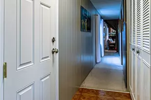 2714 93rd St Ct S, Tacoma, WA 98499 - Photo 24