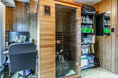 2714 93rd  Street Court S #17, Tacoma, WA 98499 - Photo 26