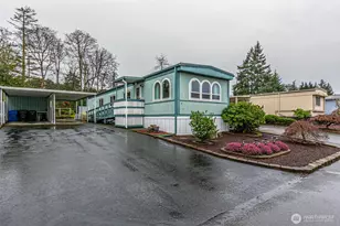 2714 93rd St Ct S, Tacoma, WA 98499 - Photo 34