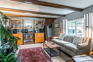 2714 93rd St Ct S, Tacoma, WA 98499 - Photo 14