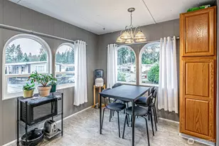 2714 93rd St Ct S, Tacoma, WA 98499 - Photo 18