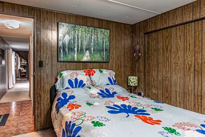 2714 93rd  Street Court S #17, Tacoma, WA 98499 - Photo 28