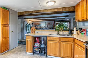 2714 93rd St Ct S, Tacoma, WA 98499 - Photo 20