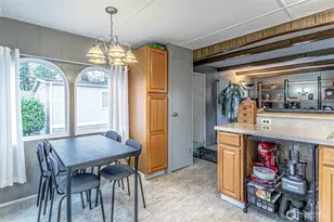 2714 93rd St Ct S, Tacoma, WA 98499 - Photo 20