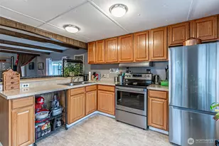 2714 93rd St Ct S, Tacoma, WA 98499 - Photo 16