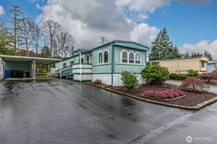 2714 93rd St Ct S, Tacoma, WA 98499 - Photo 4