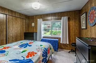 2714 93rd St Ct S, Tacoma, WA 98499 - Photo 28