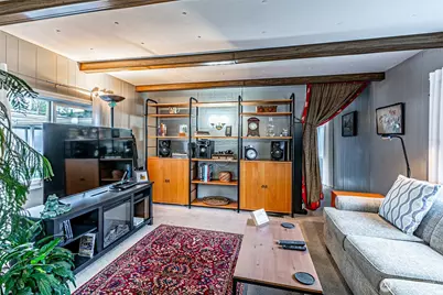 2714 93rd  Street Court S #17, Tacoma, WA 98499 - Photo 10