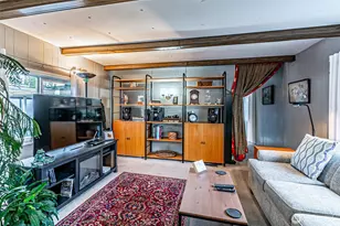 2714 93rd St Ct S, Tacoma, WA 98499 - Photo 10